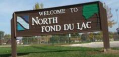 North-Fond-du-Lac-Photo-1 - Copy